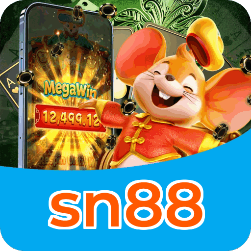Fortune Tiger slot game