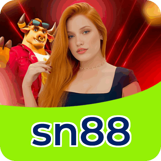 sn88 apostas — dados e LGPD no site