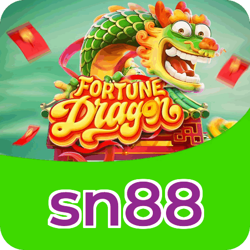 sn88 no Android — download seguro do APK