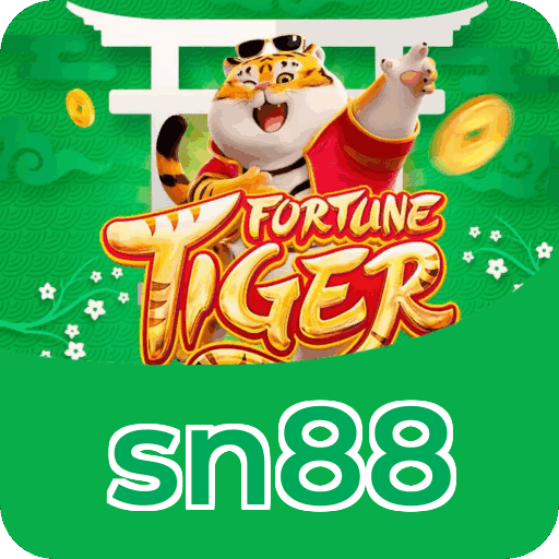 sn88 APP no celular — download oficial