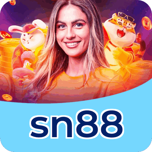 sn88 — pagamento e verificação conforme a política da plataforma