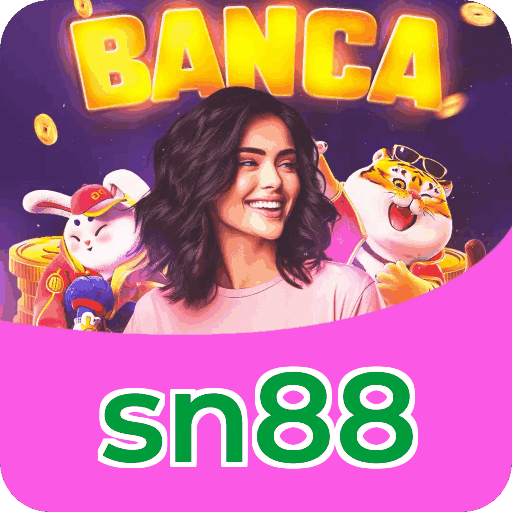 sn88 slots — leia os termos antes de jogar