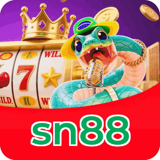 Crazy Time live game