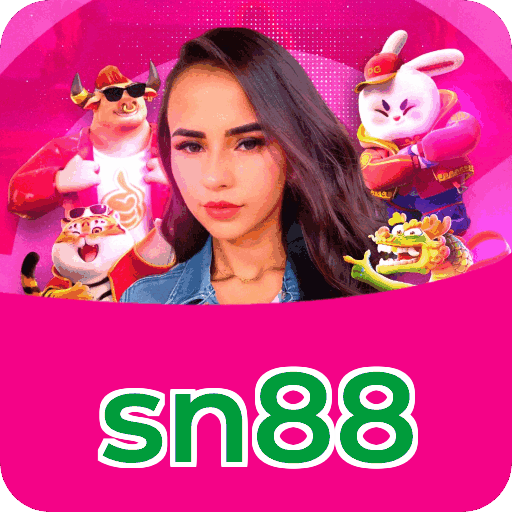 sn88 — download do app e privacidade de dados