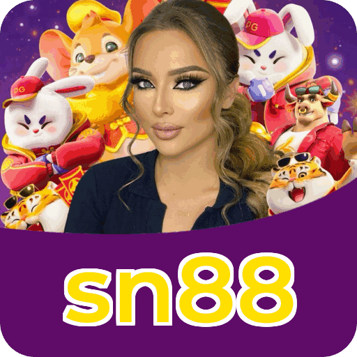 sn88 — login e conta conforme política da plataforma