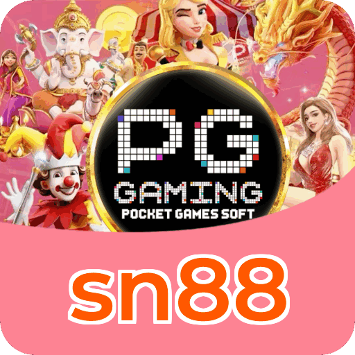 sn88 bônus — promoções, antifraude e política de privacidade