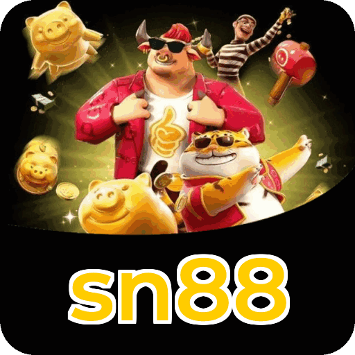 sn88 download — permissões do app e LGPD