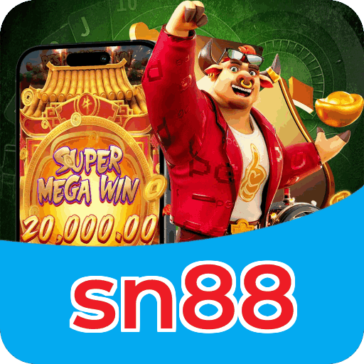 sn88 Telegram — privacidade e canais oficiais